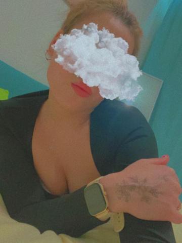 Юлия фото 10