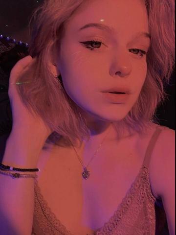 Ева Колдунья фото 3