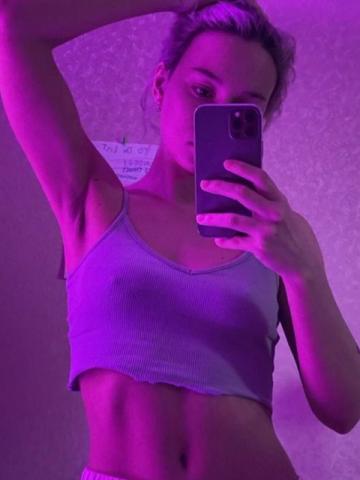 Ева Колдунья фото 4