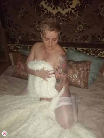 Фаина фото 3