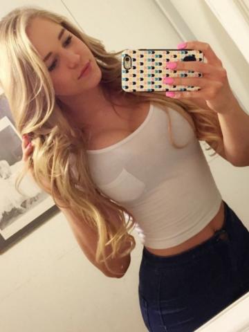 Виолетта Нирвана