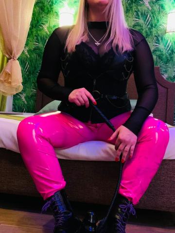 Симона Эскорт Красотка фото 11