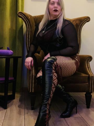 Симона Эскорт Красотка фото 3