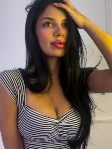 Лилия фото 2