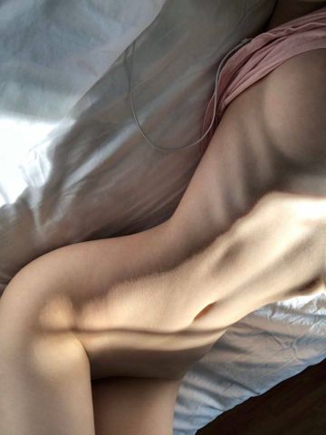 Люба Жду Только Тебя