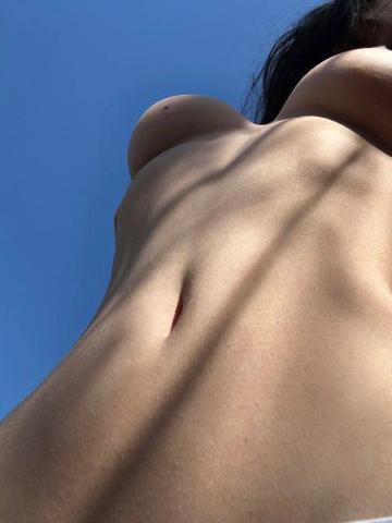 Люба Жду Только Тебя фото 2