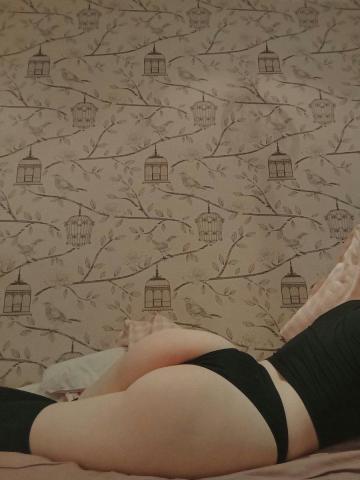 Вера Сногсшибательная