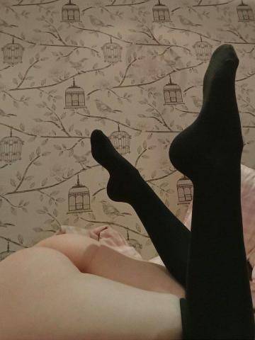 Вера Сногсшибательная фото 2