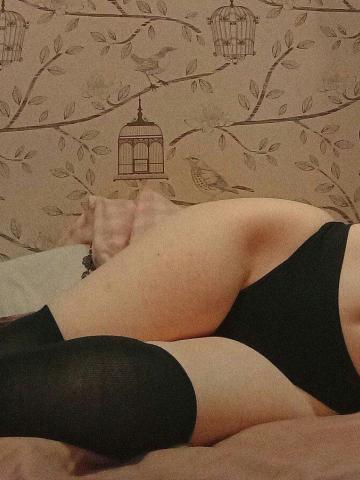 Вера Сногсшибательная фото 3